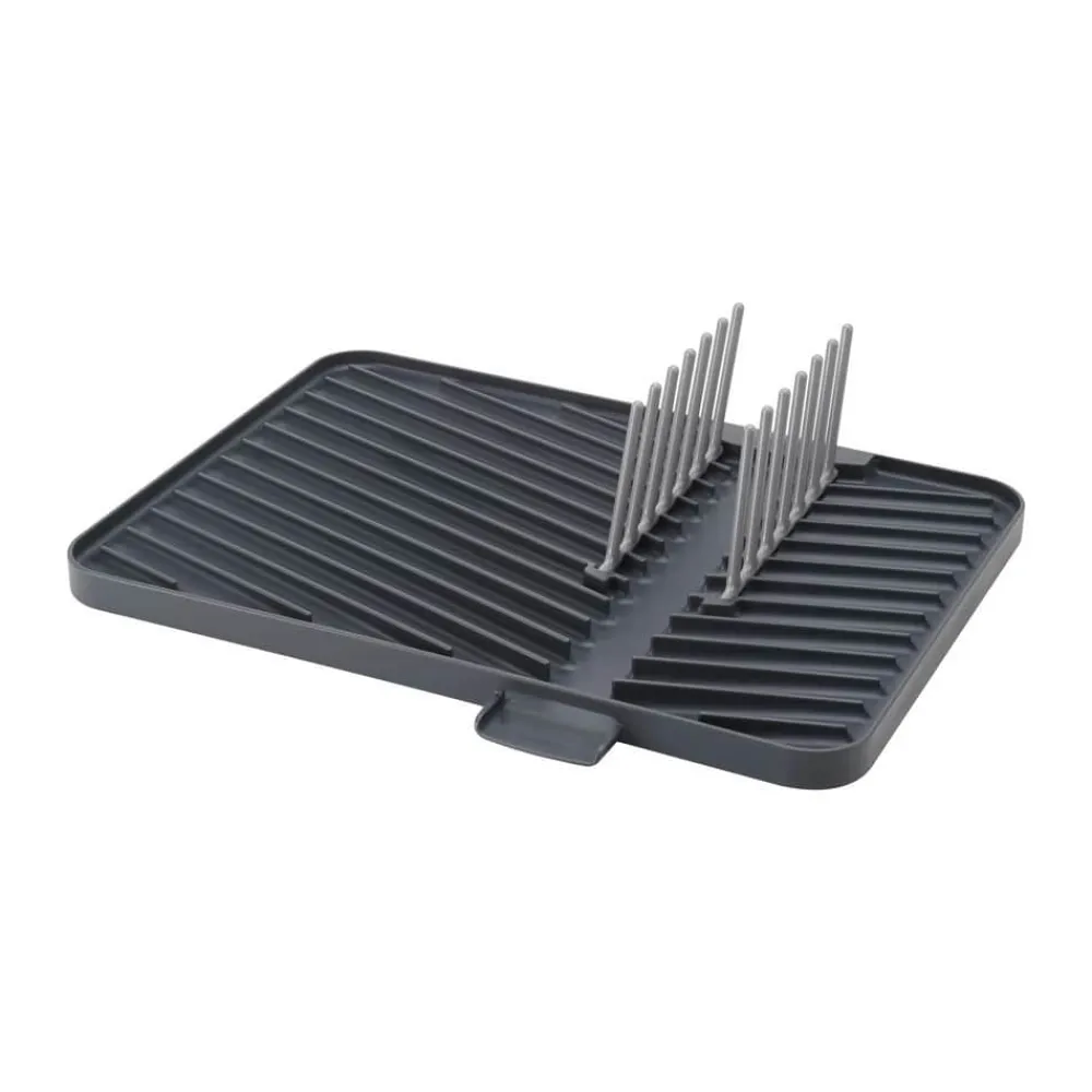Best Flip-up™ Opvaskebakke Opvask