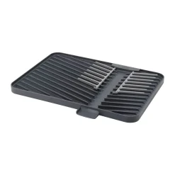 Best Flip-up™ Opvaskebakke Opvask