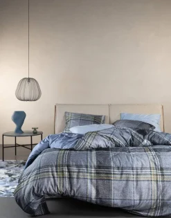 Online Floor Gulvtæppe Gulvtæpper