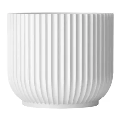 Sale Flowerpot Urtepotteskjuler Urtepotteskjulere
