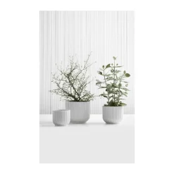 Sale Flowerpot Urtepotteskjuler Urtepotteskjulere