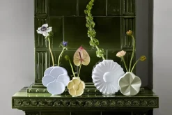 Hot Flower Vase - Marguerit Vaser