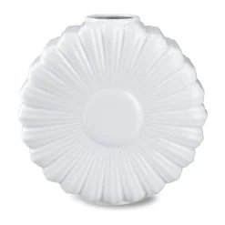 Hot Flower Vase - Marguerit Vaser