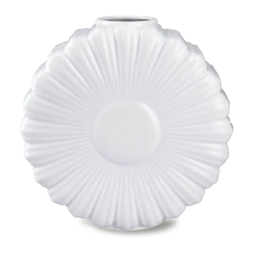 Hot Flower Vase - Marguerit Vaser