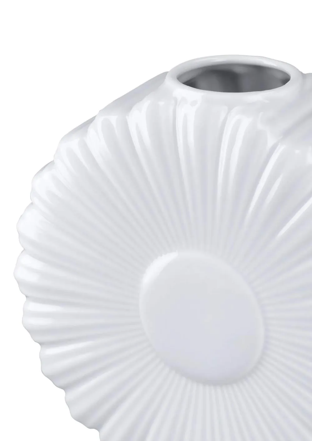 Hot Flower Vase - Marguerit Vaser