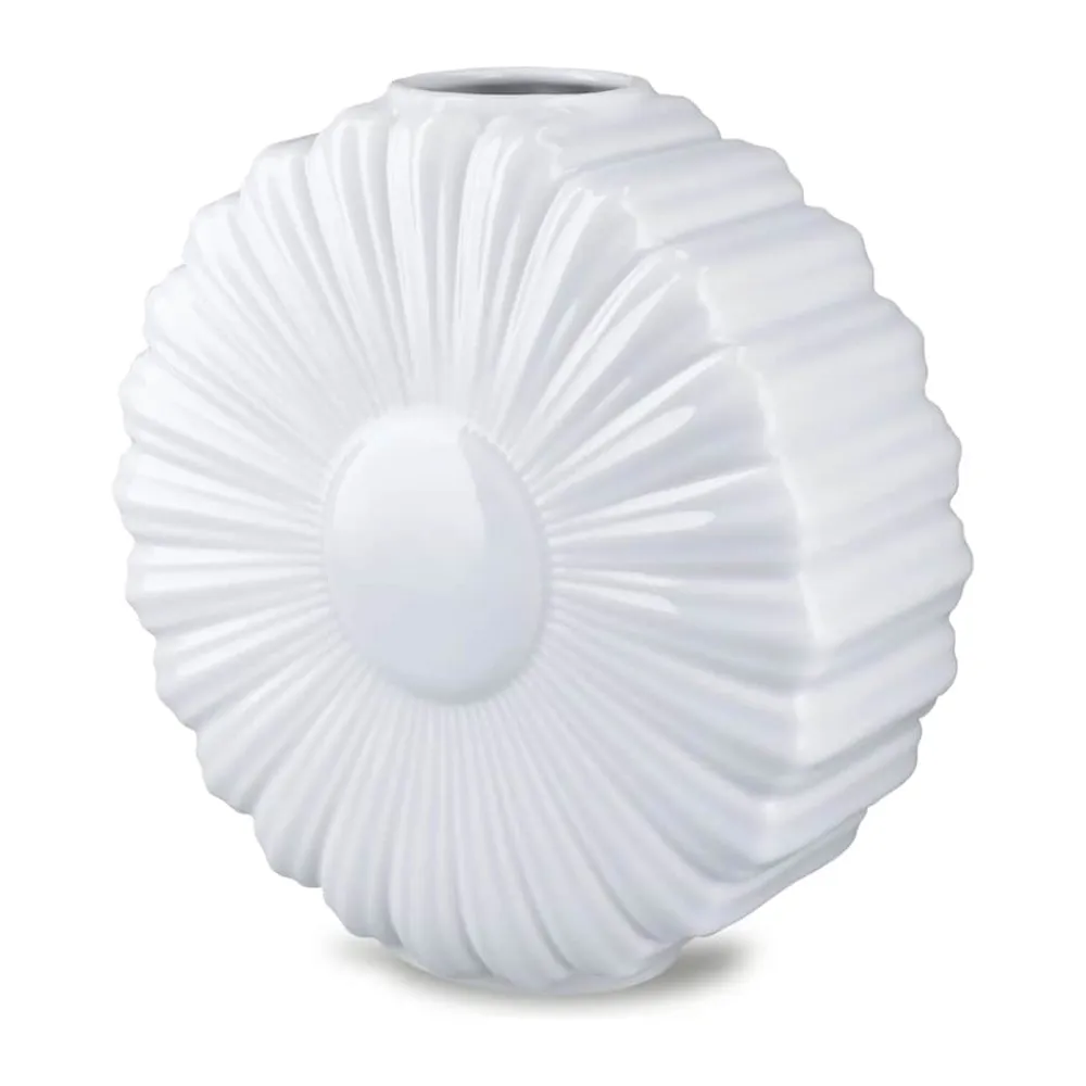 Hot Flower Vase - Marguerit Vaser