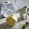 Hot Flower Vase -Smørblomst Vaser