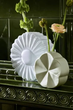 Sale Flower Vase - Snerle Vaser