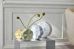 Sale Flower Vase - Snerle Vaser