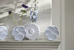 Sale Flower Vase - Stedmoderblomst Vaser
