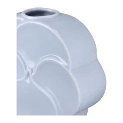 Sale Flower Vase - Stedmoderblomst Vaser