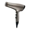 Hot Føntørrer Keratin Protect AC8002 Hårtørrere