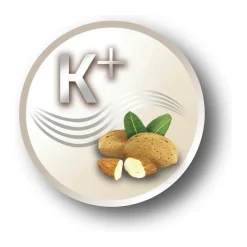 Hot Føntørrer Keratin Protect AC8002 Hårtørrere