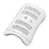 Fodmassageapparat Massageapparater Og Massagepuder
