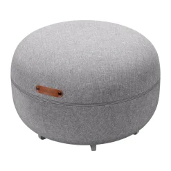 Outlet Fodmassageapparat FM120 Massageapparater Og Massagepuder