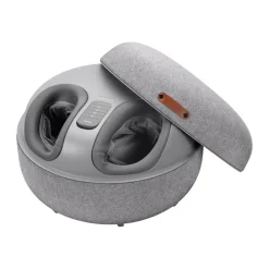 Outlet Fodmassageapparat FM120 Massageapparater Og Massagepuder