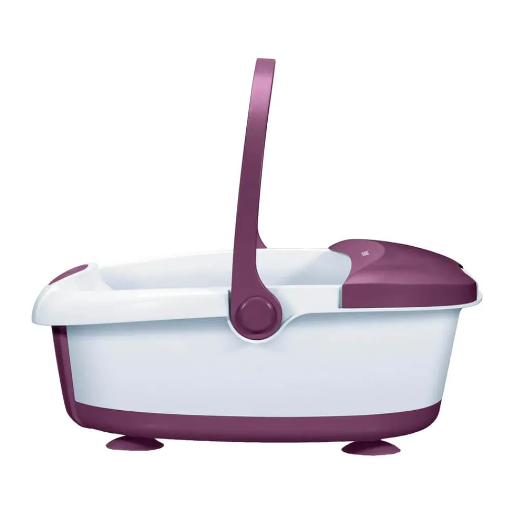 Sale Fodspa FB21 Øvrig Personlig Pleje