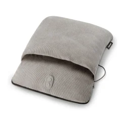 Hot Fodvarmer med Massage FM28 Massageapparater Og Massagepuder