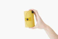 Outlet Foldbar Taske Øvrigt Interiør