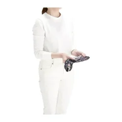 Best Foldbar Taske Øvrigt Interiør