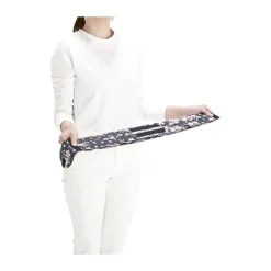 Best Foldbar Taske Øvrigt Interiør