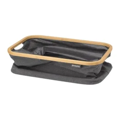 New Foldbar Vasketøjskurv Vasketøjskurve