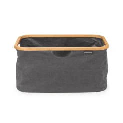 New Foldbar Vasketøjskurv Vasketøjskurve