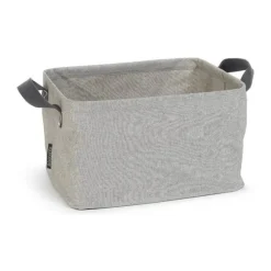 Foldbar Vasketøjskurv Vasketøjskurve
