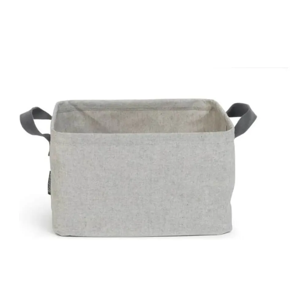 Foldbar Vasketøjskurv Vasketøjskurve