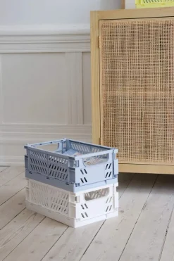 Online Foldekasse Kurve Og Kasser