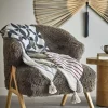 Clearance Forma Plaid Plaider