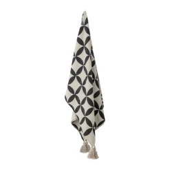 Clearance Forma Plaid Plaider