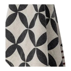 Clearance Forma Plaid Plaider