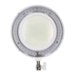 Discount Forstørrende bordlampe Bordlamper