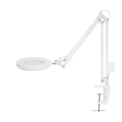 Discount Forstørrende bordlampe Bordlamper