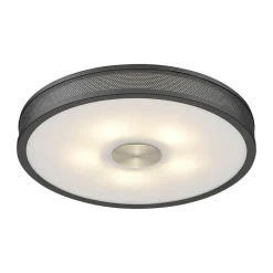 Hot Frame Loftslampe Loftlamper