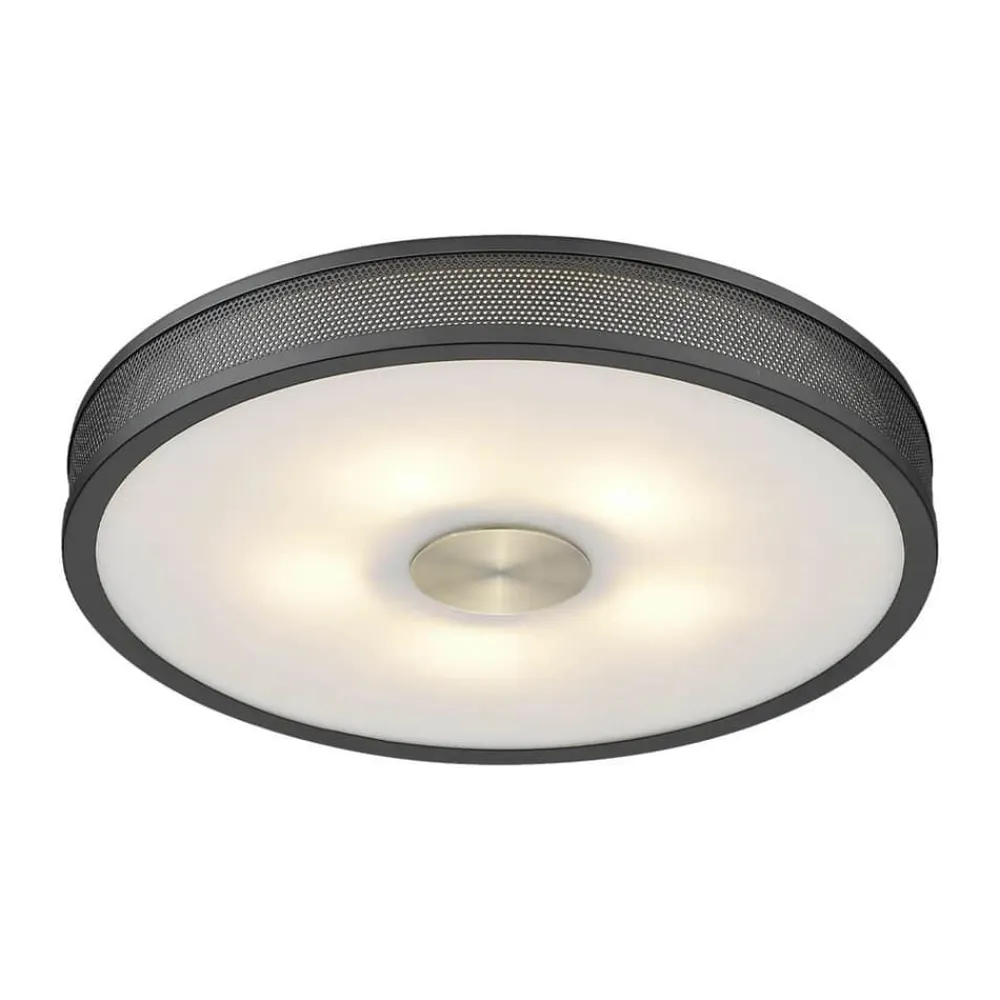 Hot Frame Loftslampe Loftlamper