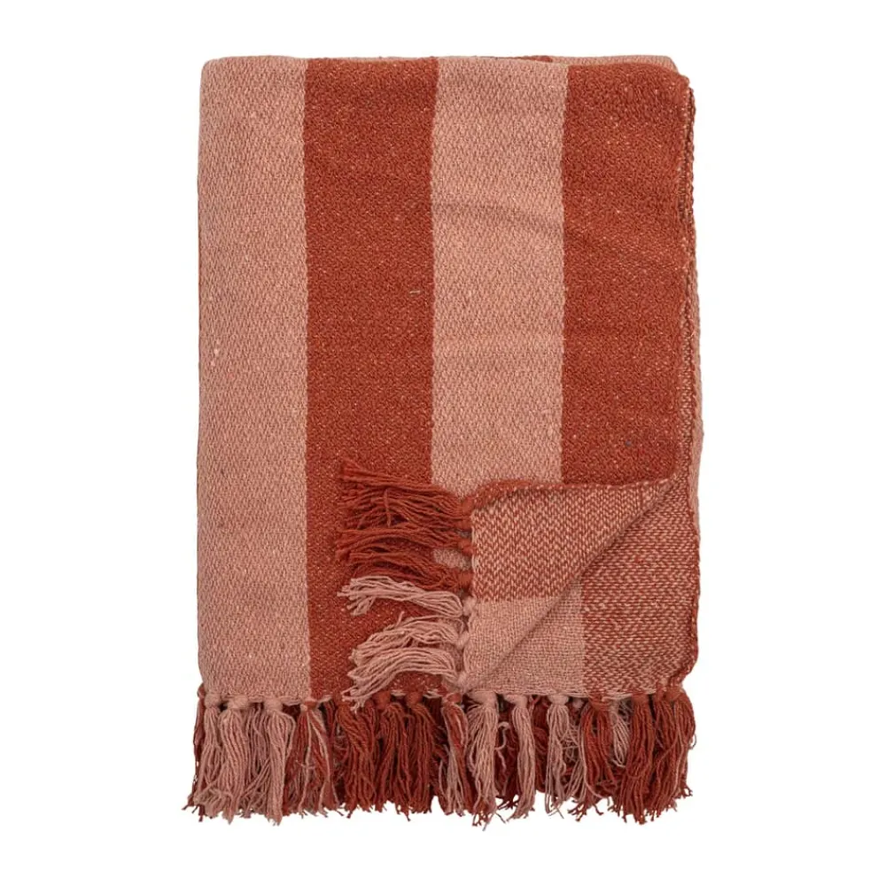 Clearance Frello Plaid Plaider