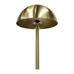 Clearance French collection Menton Gulvlampe Gulvlamper