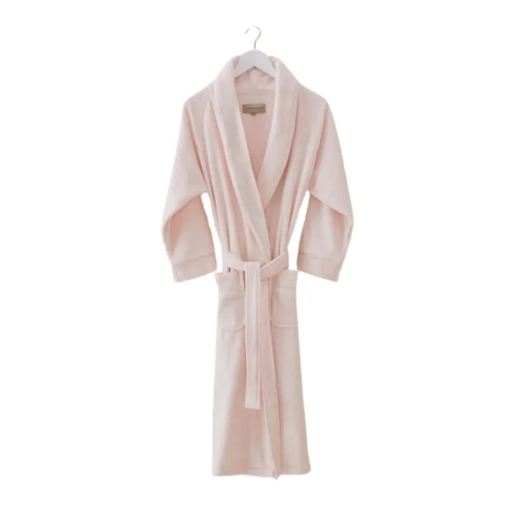 Clearance Fresh Badekåbe Morgenkåber