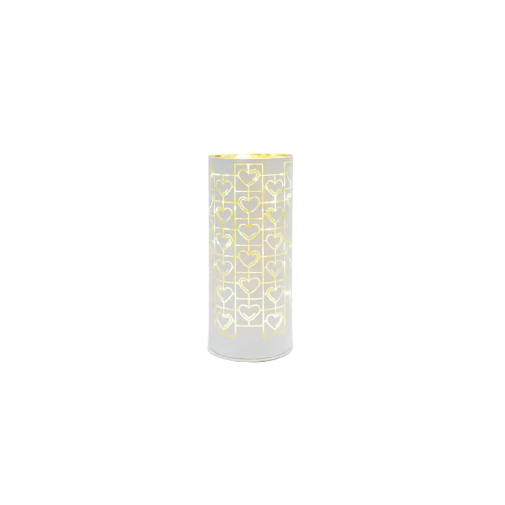 Hot Frida LED Cylinder Led-Lamper