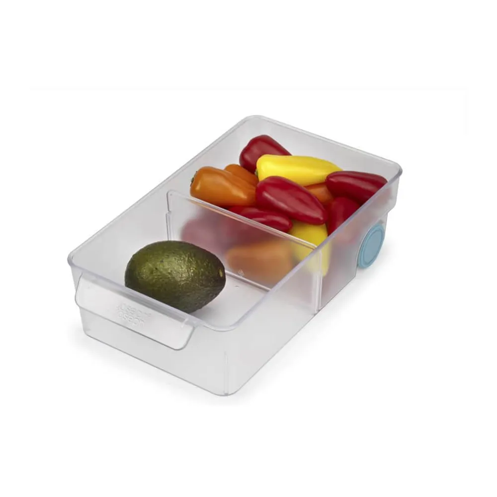 Clearance FridgeStore Opbevaringskasse Småopbevaring