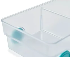 Clearance FridgeStore Opbevaringskasse Småopbevaring
