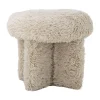 New Frikka Puf Sofaer Og Puffer