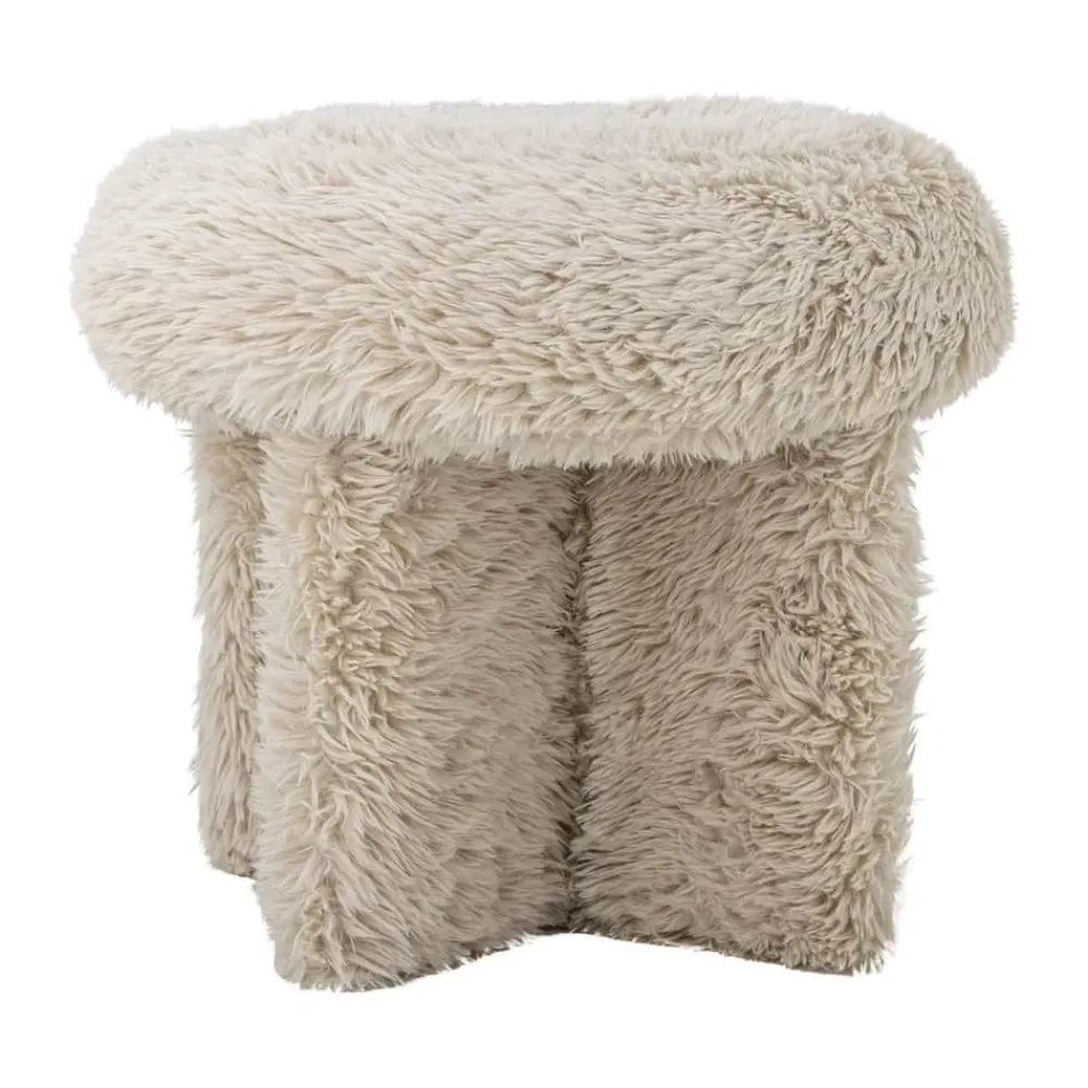 New Frikka Puf Sofaer Og Puffer