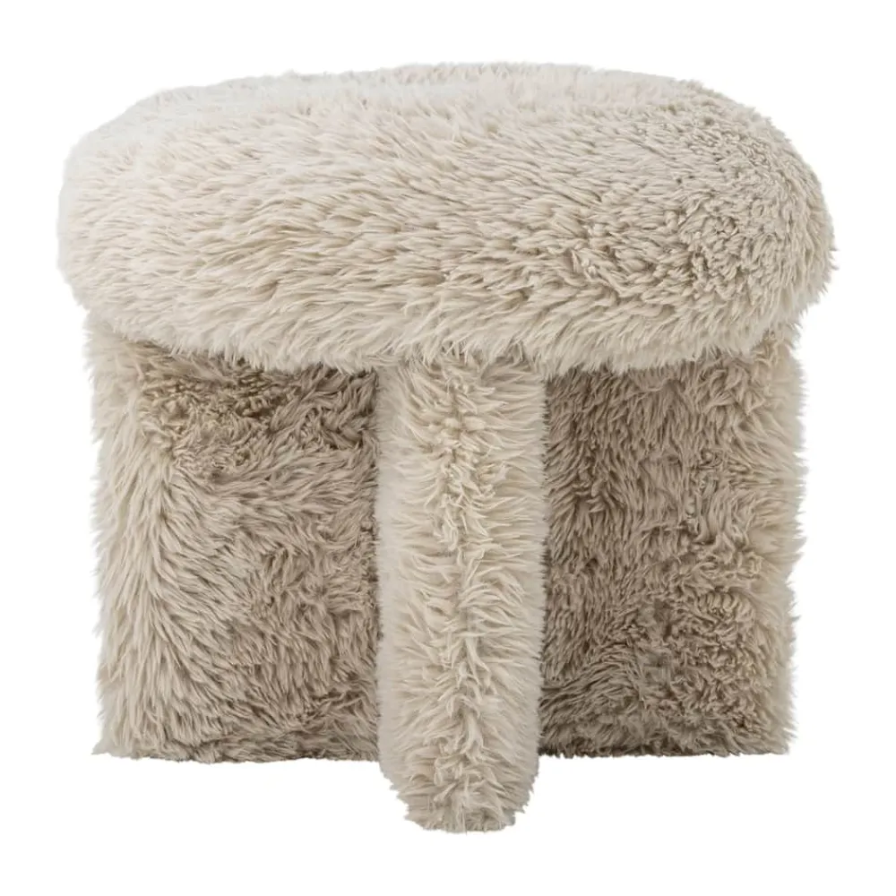 New Frikka Puf Sofaer Og Puffer