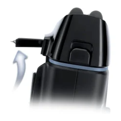 Best F1 Style Series Barbermaskine Barbermaskiner Og Trimmere
