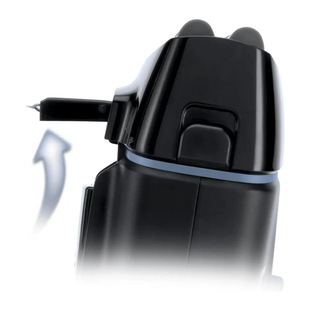 Best F1 Style Series Barbermaskine Barbermaskiner Og Trimmere