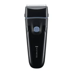Best F1 Style Series Barbermaskine Barbermaskiner Og Trimmere