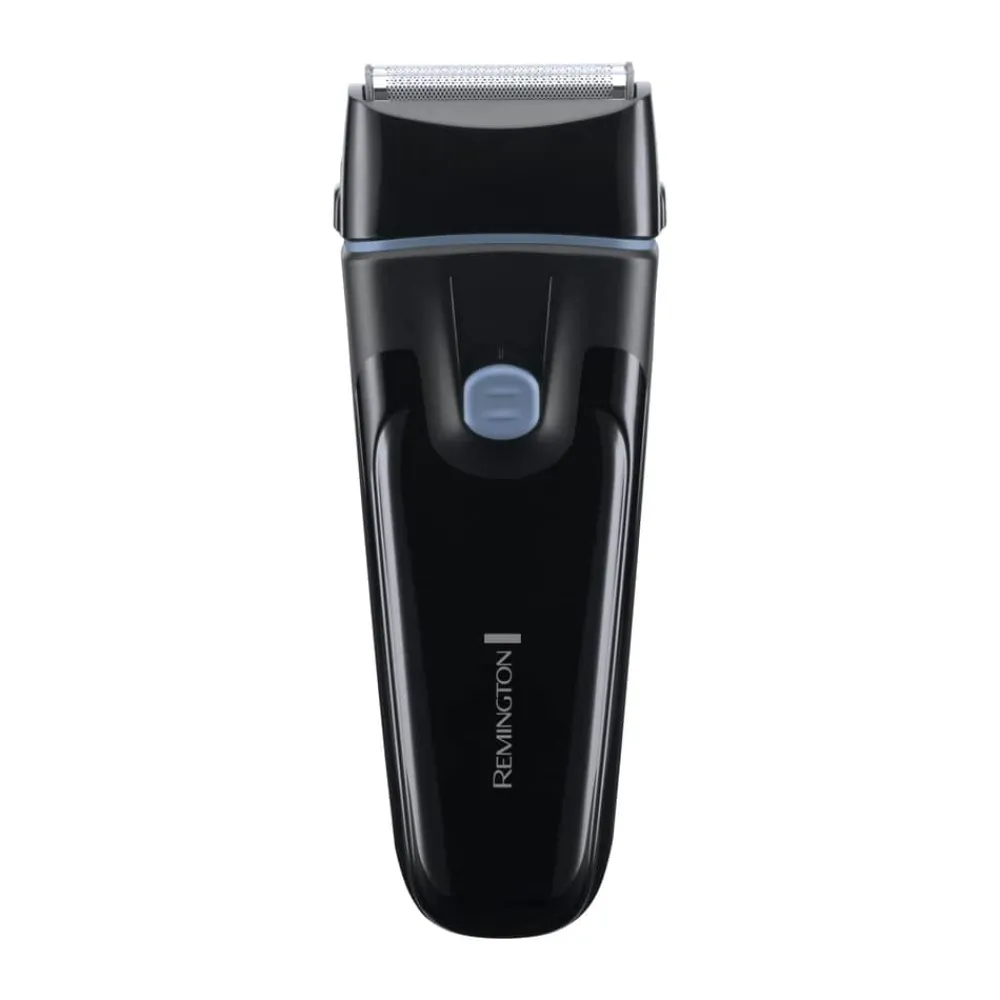 Best F1 Style Series Barbermaskine Barbermaskiner Og Trimmere